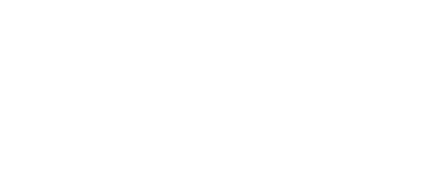 Douglas Emmett Logo in White