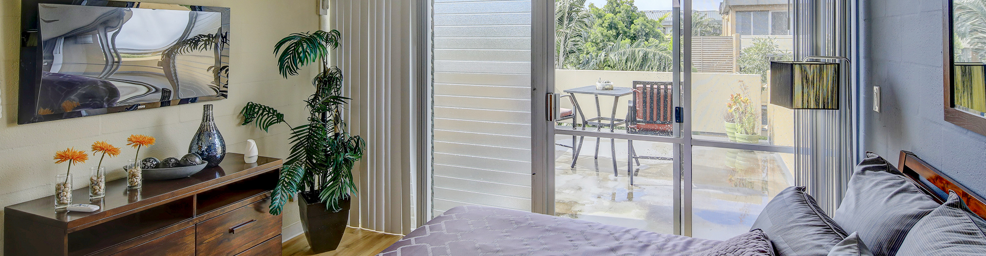 waena bedroom header