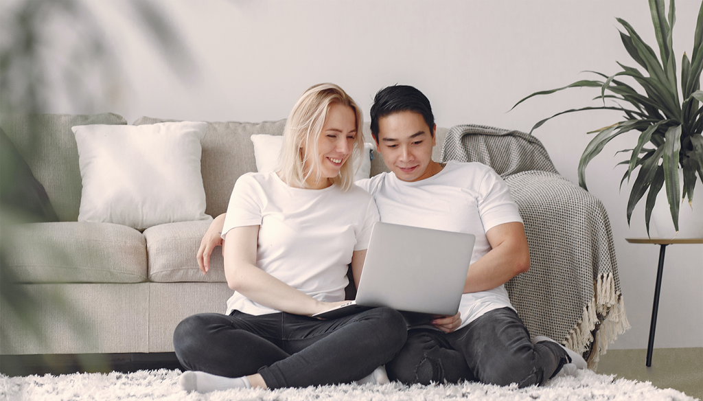 man-and-woman-in-front-of-sofa-1024×584 man and woman in front of sofa